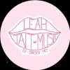 Leah Tait