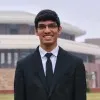 Aditya Patil