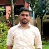 Anand Moolya