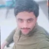 Malik Aamir Aamir