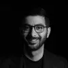 Charbel Meaiky