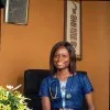 Esther Okrah