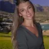 Robyn Bester