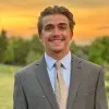 Donovan Crabtree
