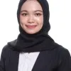 Dwi Maryati Suryana