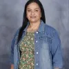 Concepcion Gonzalez