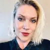 Kimberly Teel