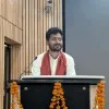 Md Aakib Alam Ansari