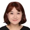 Mary Hsu