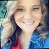 Audra Motley