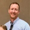 Bradley Suggs