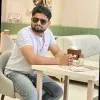 SATISH VERMA