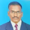 SATHIYASEELAN SIVANANDAM