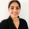 Diksha Bhardwaj