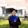 Muhammad Ghozali Vito Al Rasyid