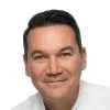 Eduardo Padilla Mejia