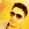 Anesh Ravula