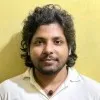 Dhanasekaran Veeraraghavan