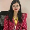Marry Hazarika