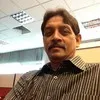 Adrian Chandy