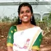 Keerthika Marimuthu