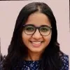 Varsha Bhaskar