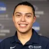 Erick Villegas