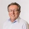 John Stringer