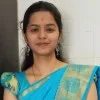 Meenakshi Narayanan