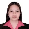 Grecie Visaya