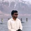 Sufiyan KV
