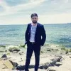 Fatih ÖZDAMAR