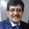 Ajay Kumar Shrivastava
