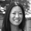 Christina Wong