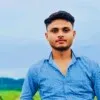 Rahul Singh