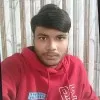 Krishna Paridwal