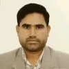 Javed Ansari
