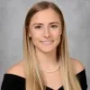 Savannah Allen