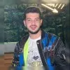 Hisham Chaaban