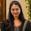 Nagandla Sindhu