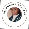 Olubukola Olayemi