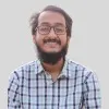 Abu Bakar Siddique