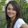 Kassidy Quesnell
