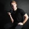Jared Burke
