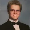 Tyler Teachey