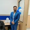 Ritesh Arya