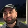 Ramez Zaben