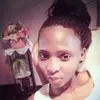 Noluthando Mkhize