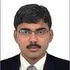 riyas mk