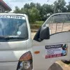 Meneli Gerald Ndabambi